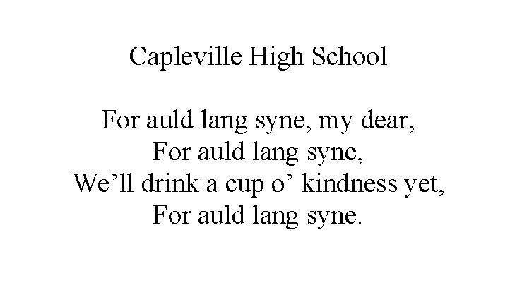 021~Page 9 Capleville High Transcription.jpg